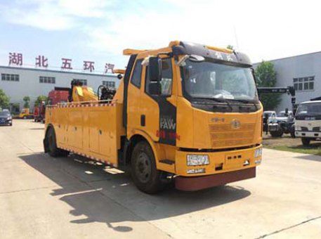 cn/img/type/23/21854_1.jpg