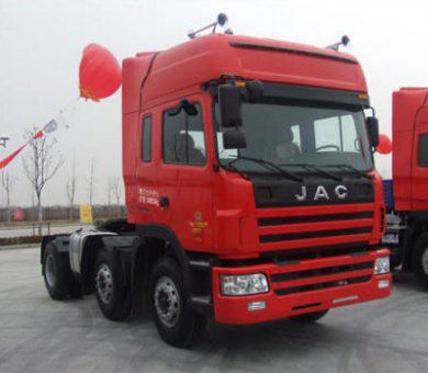 cn/img/type/23/4744_1.jpg