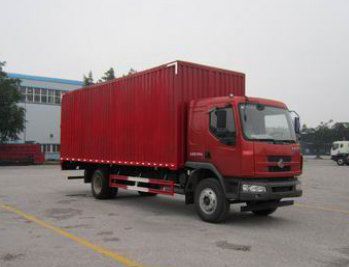 cn/img/type/23/14263_1.jpg