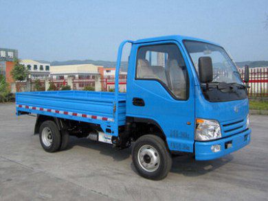 cn/img/type/23/12768_1.jpg