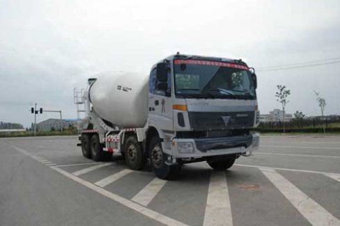 cn/img/type/23/20644_1.jpg