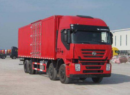 cn/img/type/23/19062_1.jpg