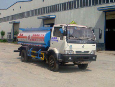 cn/img/type/23/10643_1.jpg