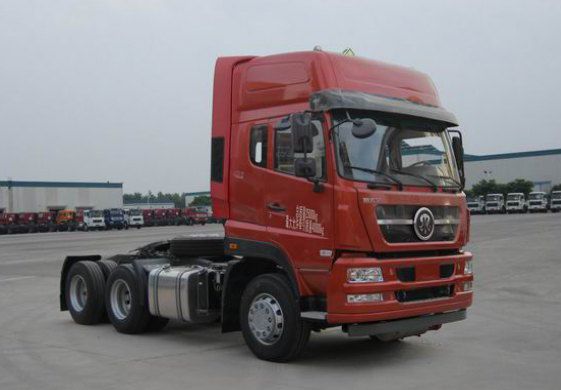 cn/img/type/23/18402_1.jpg
