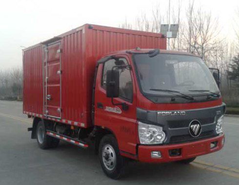 cn/img/type/23/15853_1.jpg