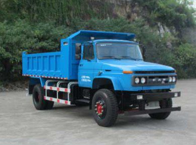 cn/img/type/23/16013_1.jpg