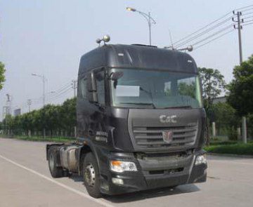 cn/img/type/23/6976_1.jpg