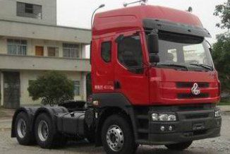 cn/img/type/23/720_1.jpg