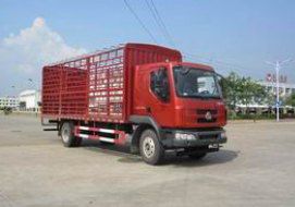 cn/img/type/23/18543_1.jpg