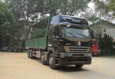 cn/img/type/23/3208_1.jpg