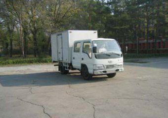 cn/img/type/23/7384_1.jpg