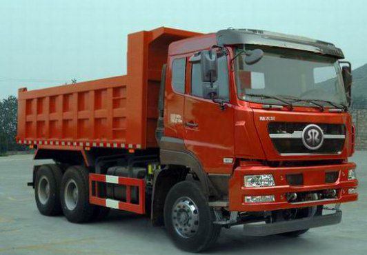 cn/img/type/23/16034_1.jpg