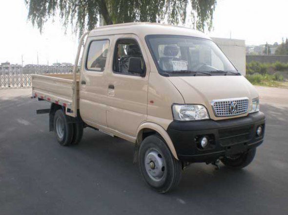 cn/img/type/23/9073_1.jpg
