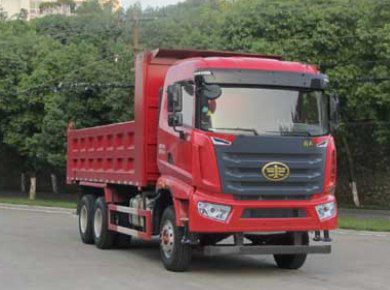 cn/img/type/23/16009_1.jpg