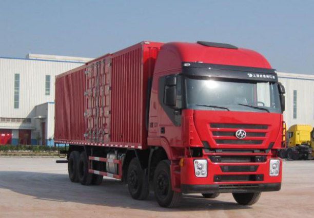 cn/img/type/23/19058_1.jpg