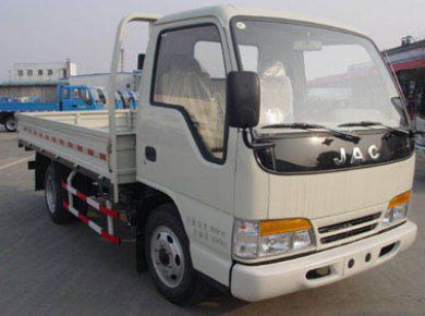 cn/img/type/23/4885_1.jpg