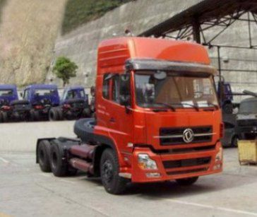 cn/img/type/23/2165_1.jpg