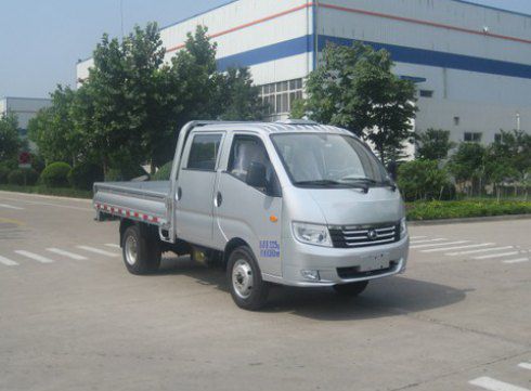 cn/img/type/23/19574_1.jpg