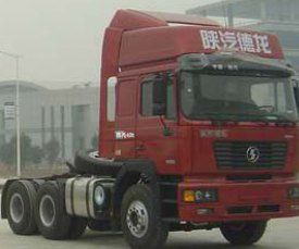cn/img/type/23/1103_1.jpg