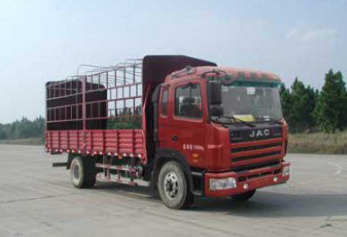 cn/img/type/23/4802_1.jpg