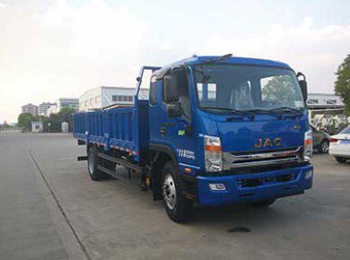 cn/img/type/23/19677_1.jpg