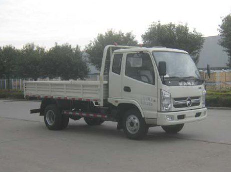 cn/img/type/23/16615_1.jpg