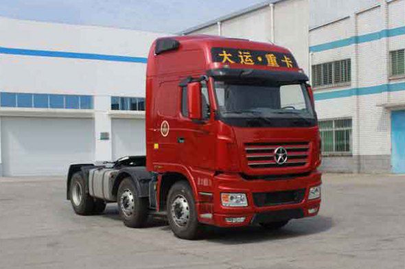 cn/img/type/23/18271_1.jpg