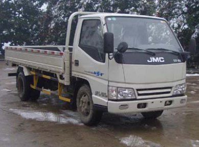 cn/img/type/23/5045_1.jpg