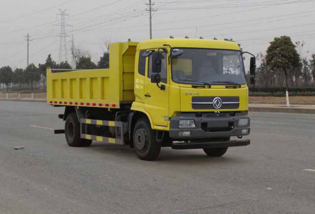 cn/img/type/23/13200_1.jpg