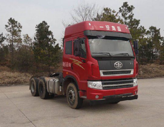 cn/img/type/23/13556_1.jpg