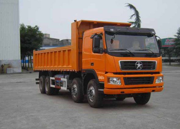 cn/img/type/23/634_1.jpg