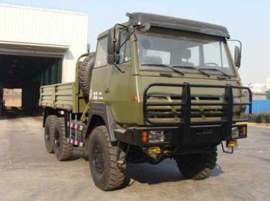 cn/img/type/23/1310_1.jpg