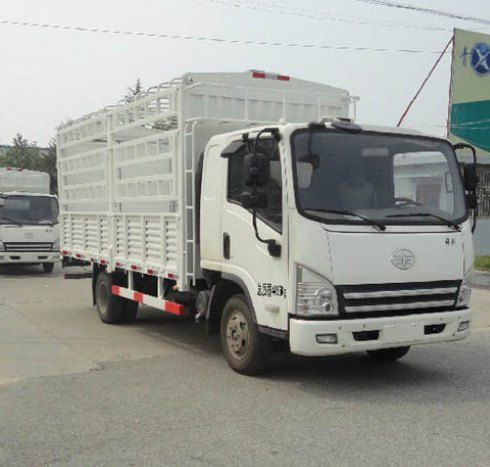 cn/img/type/23/20164_1.jpg