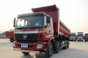 cn/img/type/23/14114_1.jpg