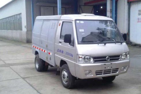 cn/img/type/23/16411_1.jpg