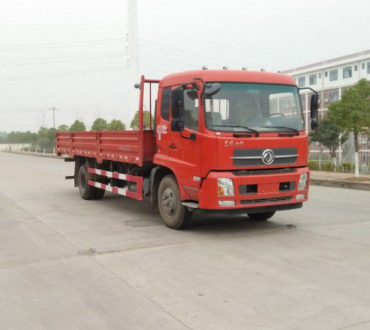 cn/img/type/23/18601_1.jpg