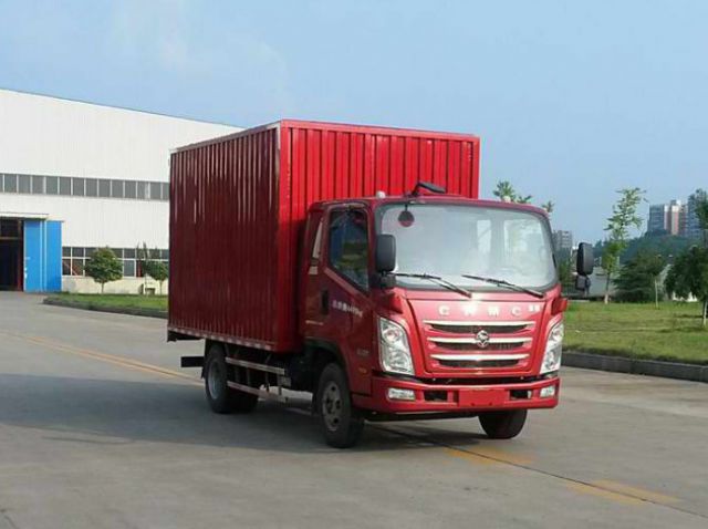 cn/img/type/23/15882_1.jpg