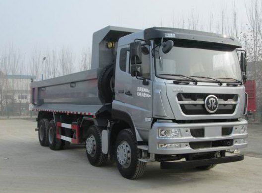 cn/img/type/23/18078_1.jpg