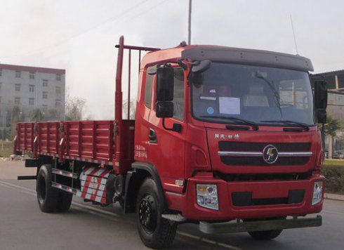 cn/img/type/23/15807_1.jpg