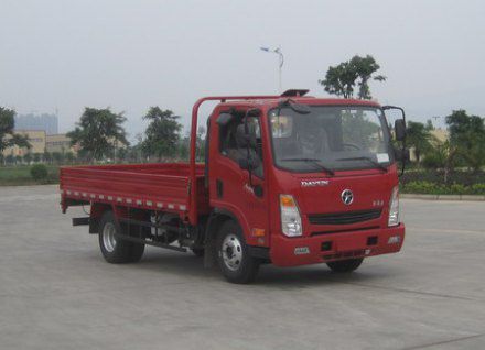 cn/img/type/23/19623_1.jpg