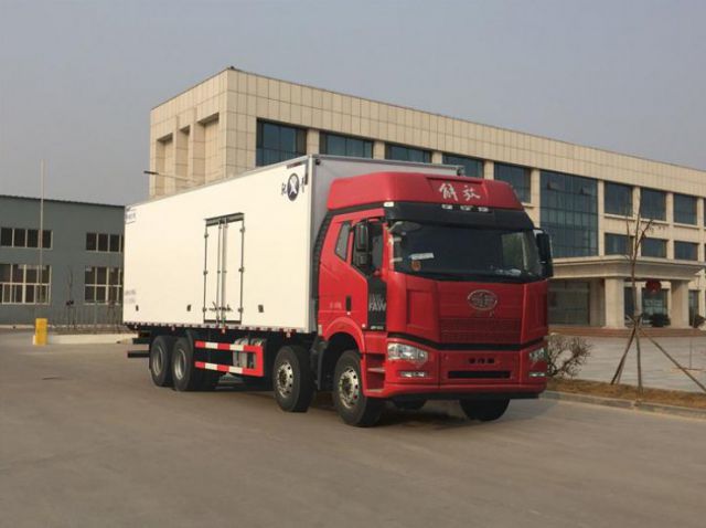 cn/img/type/23/21526_1.jpg