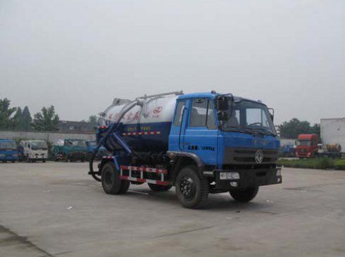 cn/img/type/23/11704_1.jpg