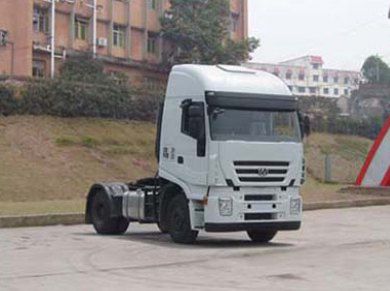 cn/img/type/23/6725_1.jpg