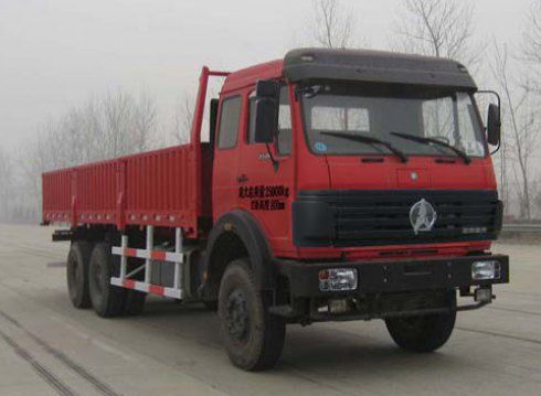 cn/img/type/23/4973_1.jpg