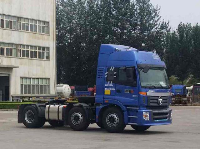 cn/img/type/23/18235_1.jpg