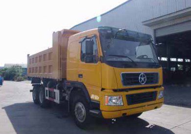 cn/img/type/23/632_1.jpg