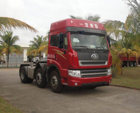 cn/img/type/23/13847_1.jpg