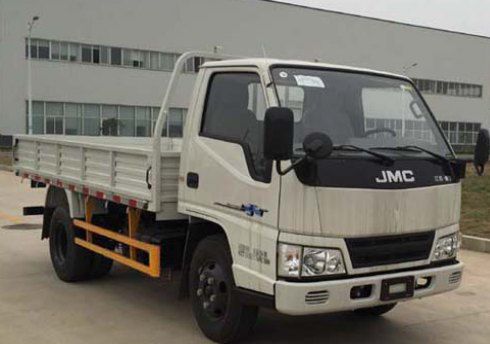 cn/img/type/23/19824_1.jpg
