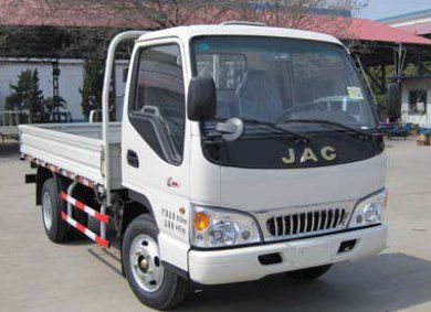 cn/img/type/23/13227_1.jpg