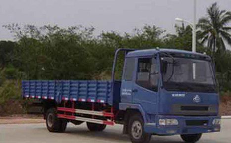 cn/img/type/23/867_1.jpg